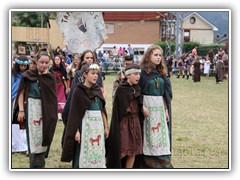 2019 GuerrasCantabras-es- Desfile infantil 25-08-19 (60)